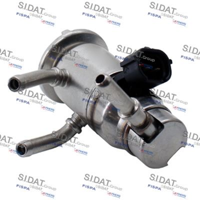 Module de dosage, injection d'urée AUTOTEAM M80058A2