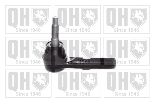 Rotule de barre de connexion QUINTON HAZELL QR3787S