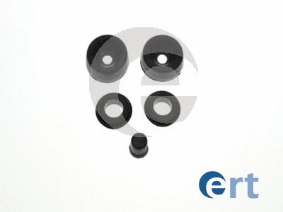 Kit de réparation, cylindre de roue ERT 300232