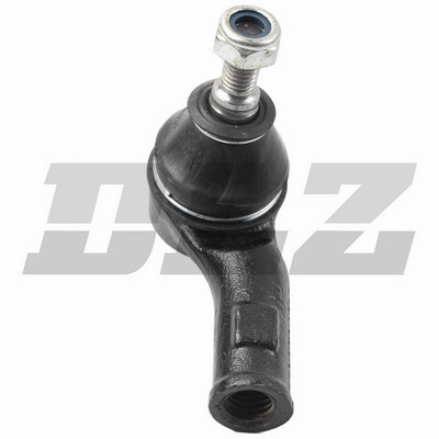 Rotule de barre de connexion DLZ TE0710L