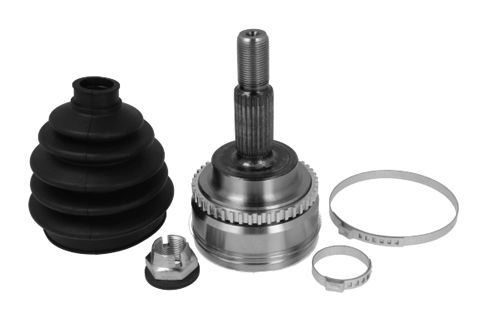 Jeu de joints, arbre de transmission NEOCOM JN-1671