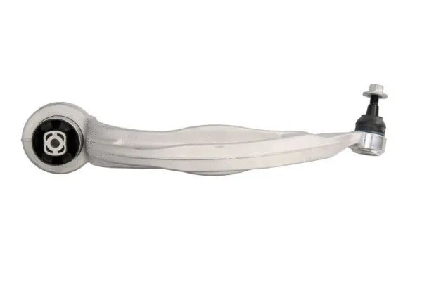 Bras de liaison, suspension de roue REINHOCH RH04-0034