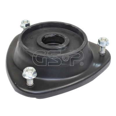 Kit de réparation, coupelle de suspension GSP-BR 511963S