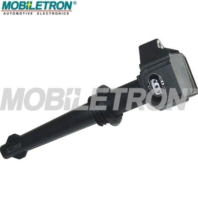 Bobine d'allumage MOBILETRON CE-206