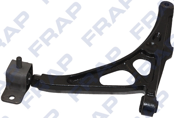 Bras de liaison, suspension de roue FRAP F1761