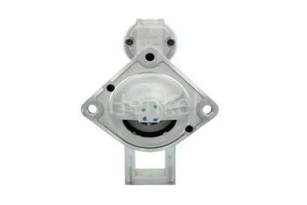 Démarreur Henkel Parts 3115105