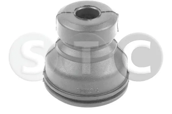 Butée élastique, suspension STC T440507