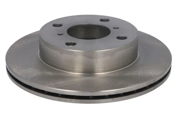 Disque de frein ABE C38013ABE