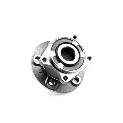 Moyeu de roue SYD 2327002