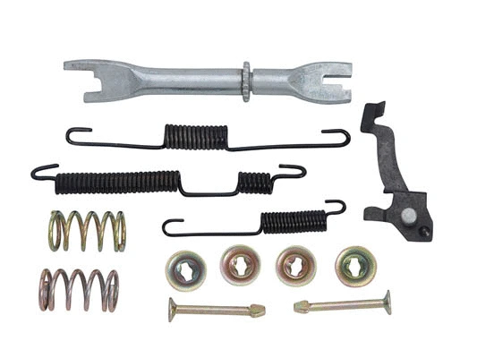 Kit de régleurs, frein à tambour HO AUTOPARTES HOKT501R