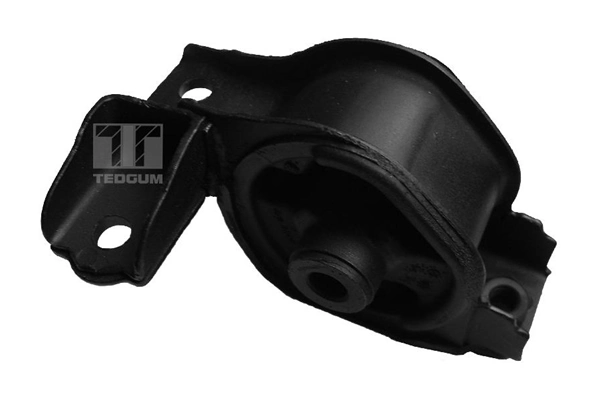 Support moteur TEDGUM 00263061