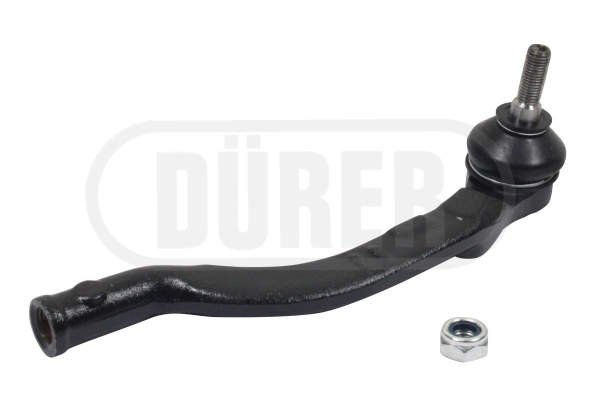 Rotule de barre de connexion DÜRER ROTSUS05