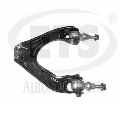 Bras de liaison, suspension de roue ETS 07.TC.439