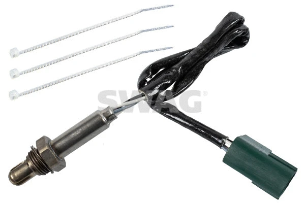 Sonde lambda SWAG 33 10 6773