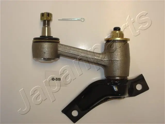 Levier intermédiaire de direction JAPANPARTS ID-509