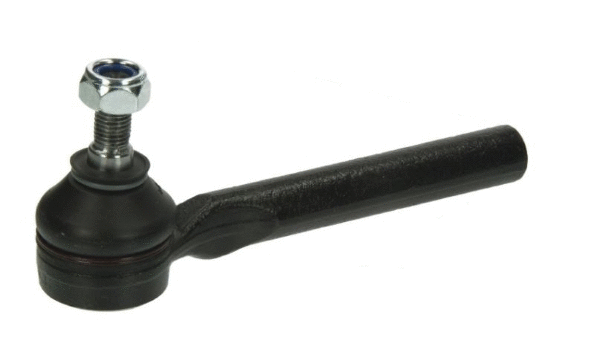 Rotule de barre de connexion MTR 12162243