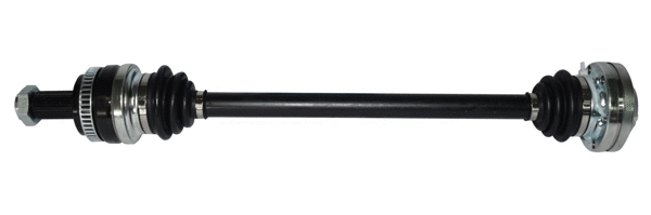 Arbre de transmission HART 454 009