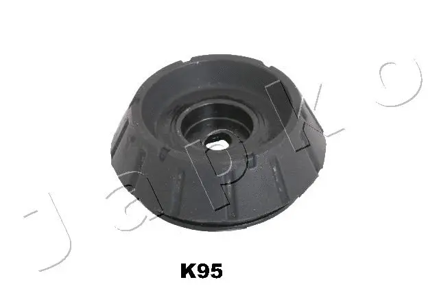Coupelle de suspension JAPKO SMJ0473