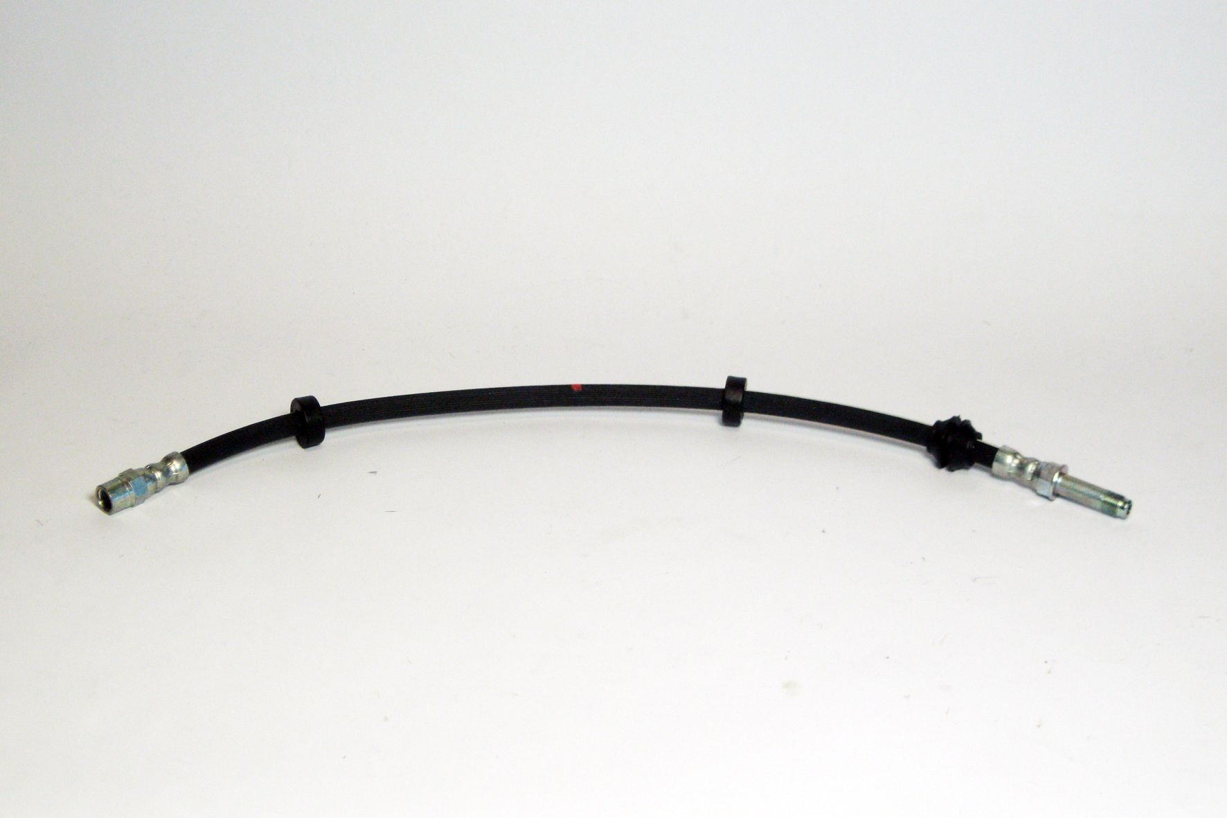 Flexible de frein BSF 18280