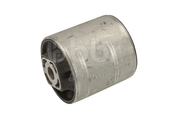 Suspension, bras de liaison BBR Automotive 001-10-22734