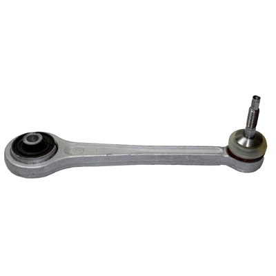 Entretoise/tige, stabilisateur BIRTH BX5116