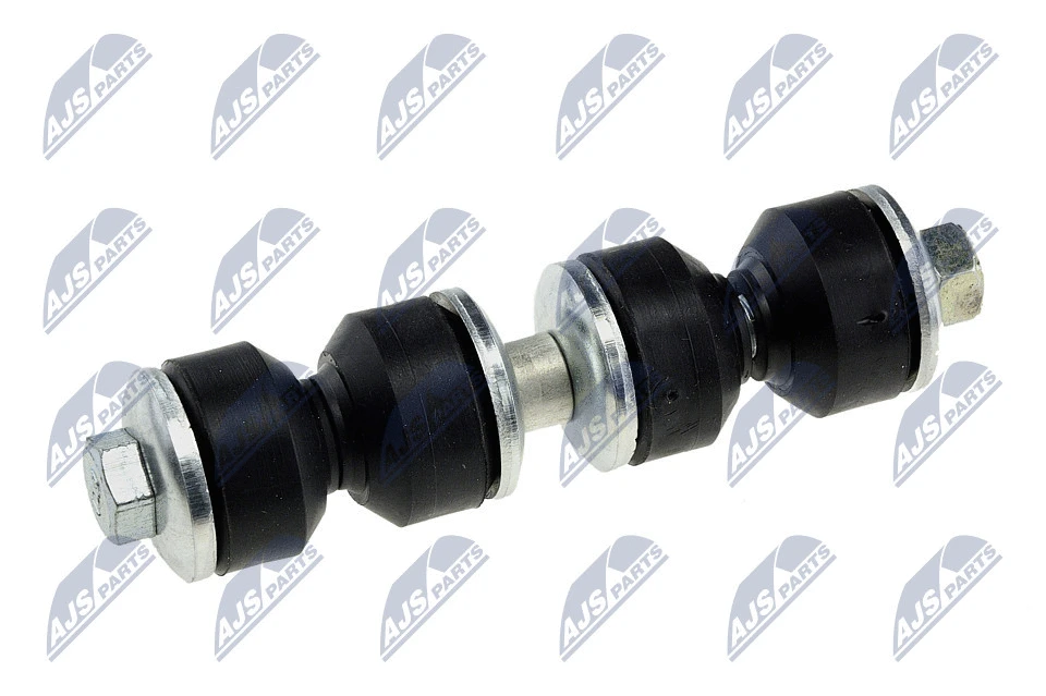 Entretoise/tige, stabilisateur NTY ZLP-CH-027