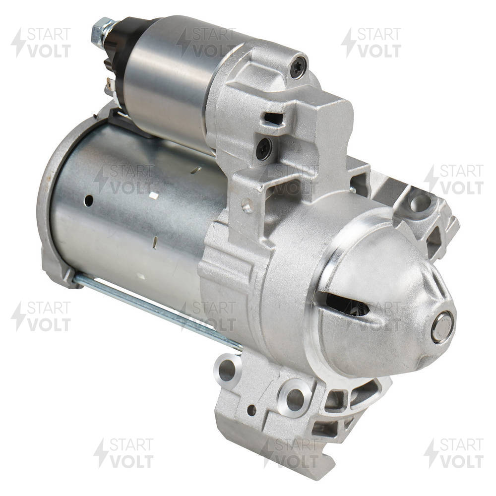 Démarreur STARTVOLT LSt 2617