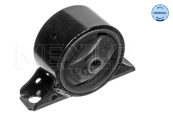 Support moteur MEYLE 514 306 0003