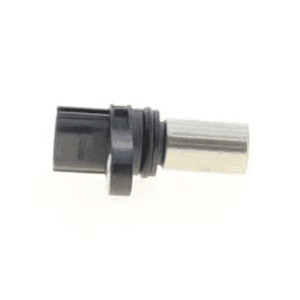 Capteur d'angle, vilebrequin A.Z. Meisterteile AZMT-49-020-2221