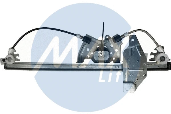 Lève-vitre MAX WCT120-R