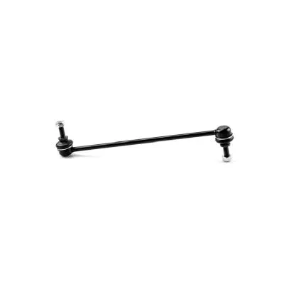 Stabilisateur, chassis SYD 2108060