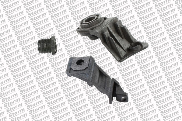 support, projecteur principal STORM QUALITY PARTS 222012