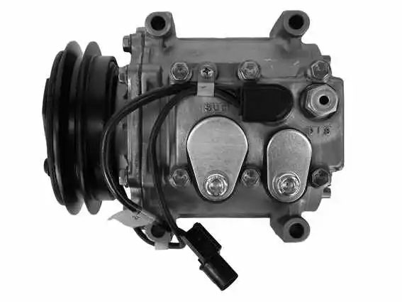Compresseur, climatisation Airstal 10-2324