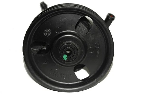 Pompe hydraulique, direction LAUBER 55.9955