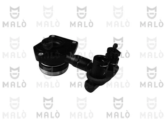 Butée hydraulique, embrayage AKRON-MALÒ 88650