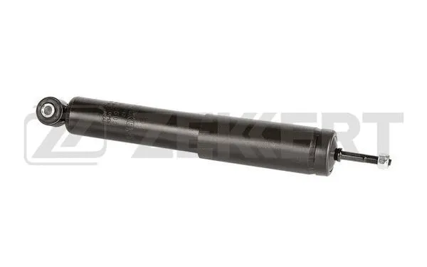 Amortisseur ZEKKERT SG-6503