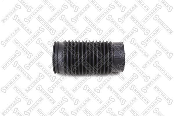 Bouchon de protection/soufflet, amortisseur STELLOX 11-17167-SX