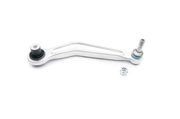 Bras de liaison, suspension de roue MTR 12115196