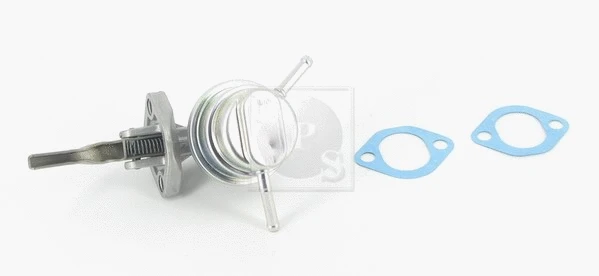 Pompe à carburant NPS T160A37