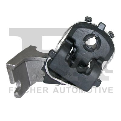 Suspension, échappement FA1 213-717
