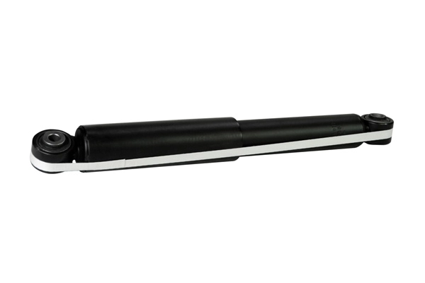 Amortisseur ZentParts Z00235