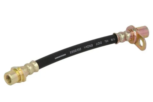 Flexible de frein ABE C801029ABE