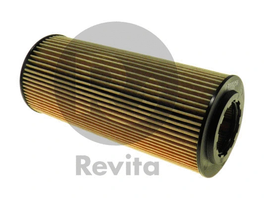Filtre à huile REVITA FRO00256