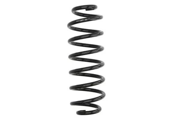 Ressort de suspension Magnum Technology SS032MT