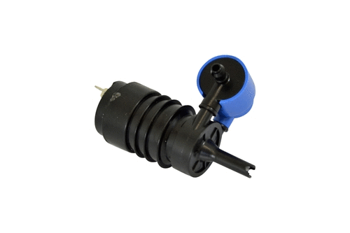 Pompe d'eau de nettoyage, nettoyage des vitres KLAXCAR FRANCE 54559z