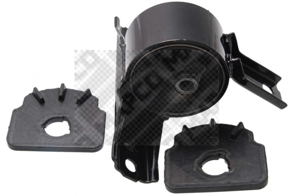 Support moteur MAPCO 36535