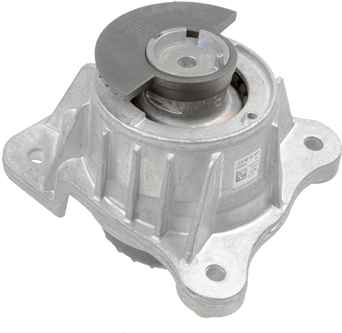 Support moteur LEMFÖRDER 39737 01