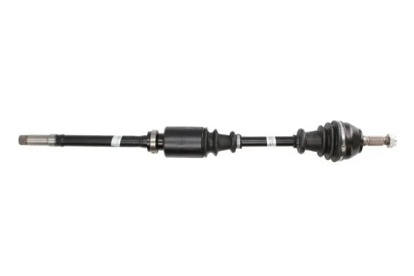 Arbre de transmission POINT GEAR PNG70322