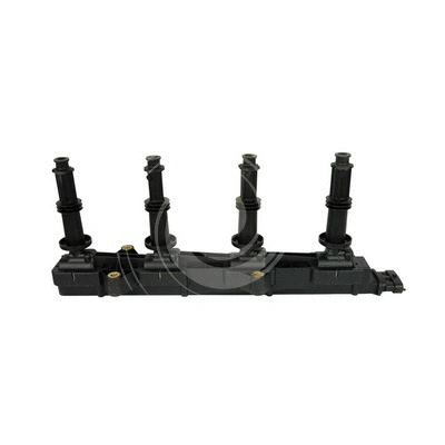 Bobine d'allumage AUTOTEAM L530244