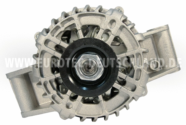 Alternateur EUROTEC 12049140